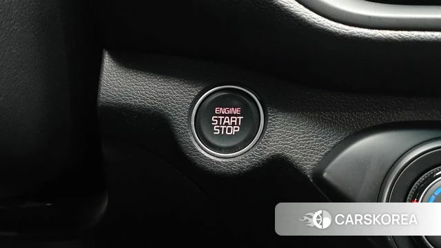 Kia Come New K3 id 4295096 из Кореи 9