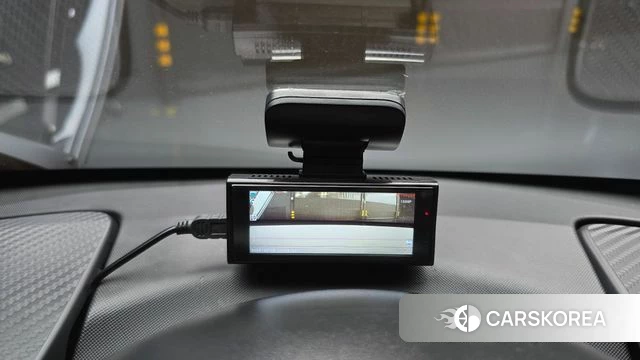 Renault Korea (Samsung) Twizy id 4736896 из Кореи 9