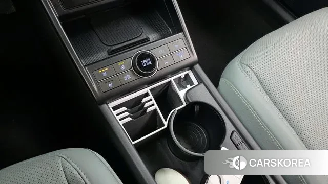 Hyundai Kona (SX2) id 3659153 из Кореи 9