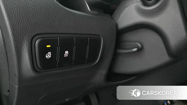 Kia The New Kia Ray id 4475305 из Кореи 9
