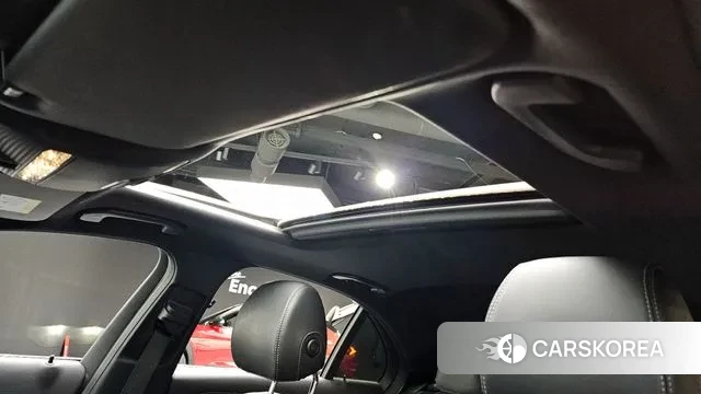 Mercedes-Benz E-Class W213 id 3395896 из Кореи 9