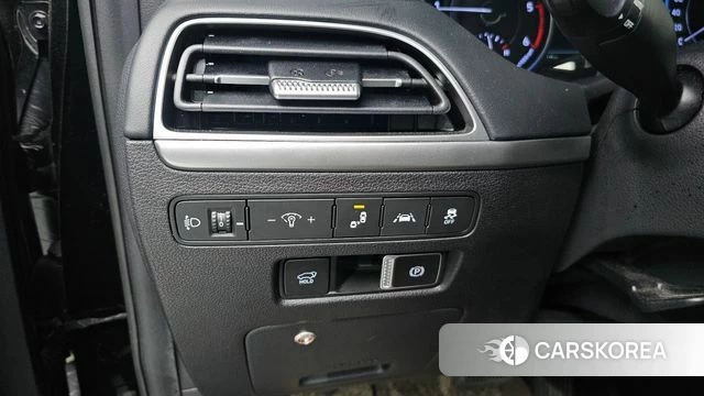 Hyundai Palisade id 4268738 из Кореи 9