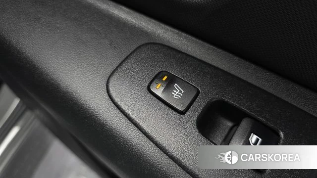 Hyundai Avante Hybrid (CN7) id 4835296 из Кореи 9