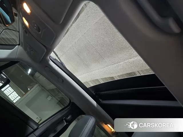 Jeep Renegade id 3022868 из Кореи 9