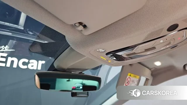 Audi A4 (B9) id 2959035 из Кореи 9