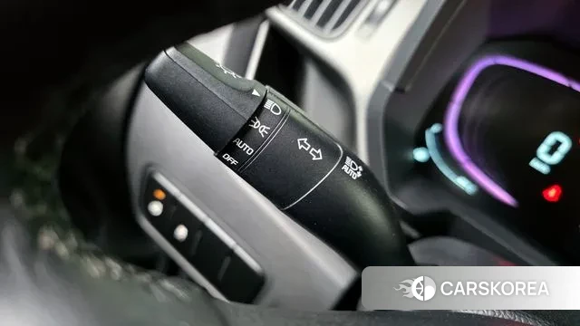 Kia The New Kia Ray id 3764373 из Кореи 9