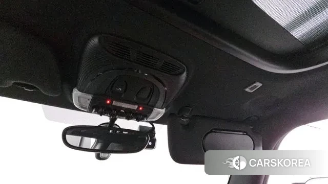 Mini Cooper S id 3379958 из Кореи 9