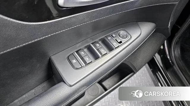 Kia Come New K3 id 3672767 из Кореи 9