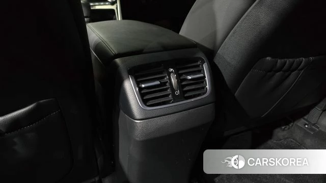 Hyundai Grandeur IG id 4587393 из Кореи 9