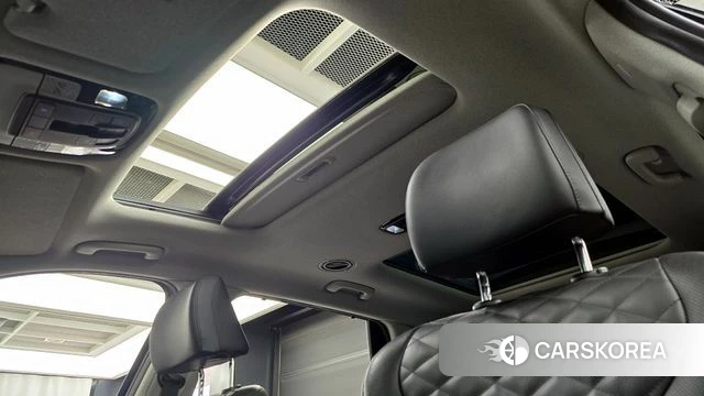 Hyundai Palisade id 4180431 из Кореи 9