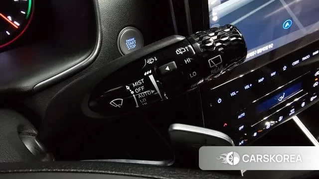 Hyundai Tucson (NX4) id 3555828 из Кореи 9