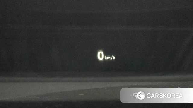 Genesis G90 id 3892900 из Кореи 9