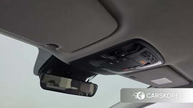 Kia The New Carnival 4th Generation id 3576199 из Кореи 9