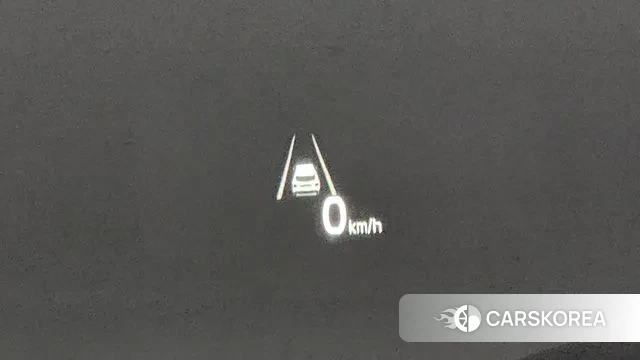 Kia Sorento 4th Generation id 3474091 из Кореи 9