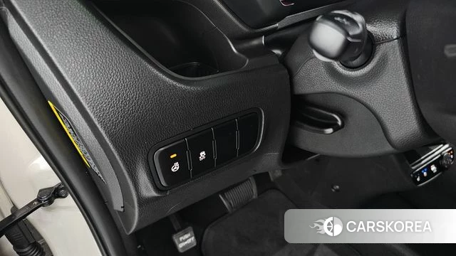 Kia The New Kia Ray id 4589790 из Кореи 9