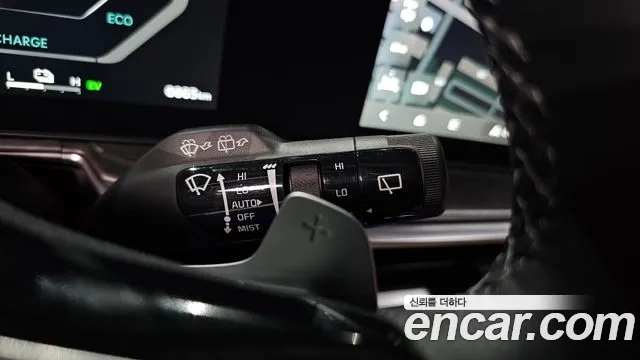 Kia The New Sorento 4th Generation id 2862610 из Кореи 9