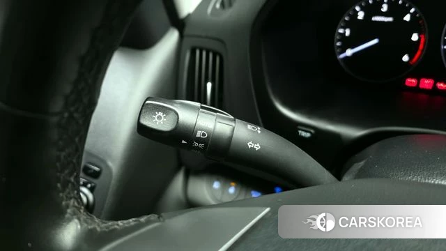 Hyundai The New Grand Starex id 4283983 из Кореи 9