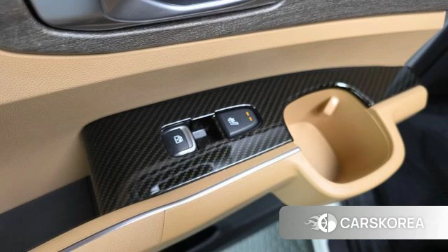 Kia Sorento 4th Generation id 4585773 из Кореи 9