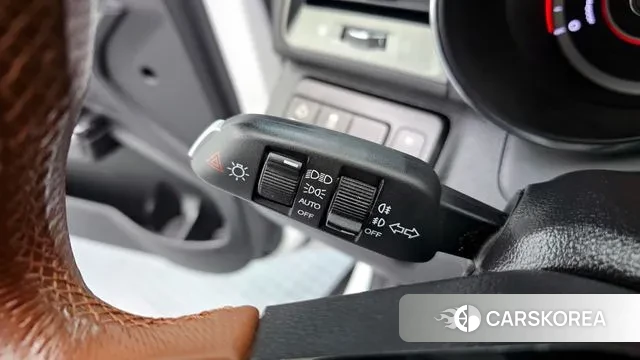 Ssangyong Tivoli Armor id 3677454 из Кореи 9