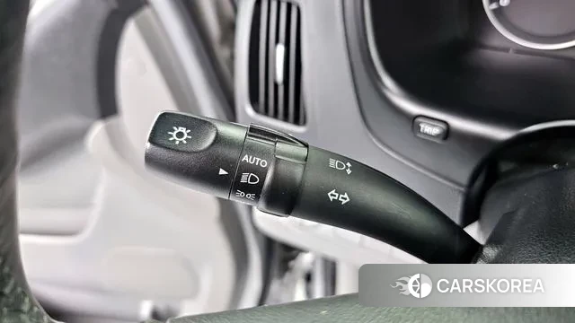 Hyundai The New Grand Starex id 3076493 из Кореи 9