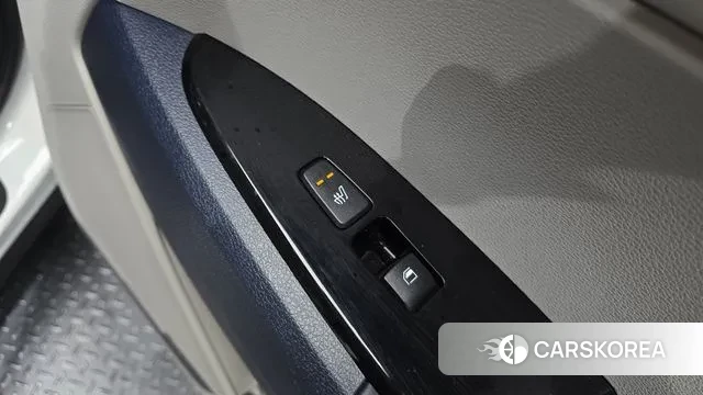 Kia Sportage 5th Generation id 3492912 из Кореи 9