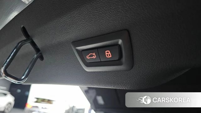 BMW 6 Series GT (G32) id 4783581 из Кореи 9