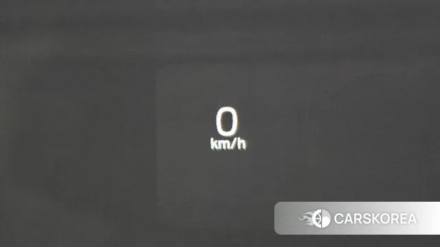 Volvo S90 id 3746953 из Кореи 9