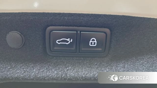Kia The New K5 Hybrid 3rd generation id 4266555 из Кореи 9