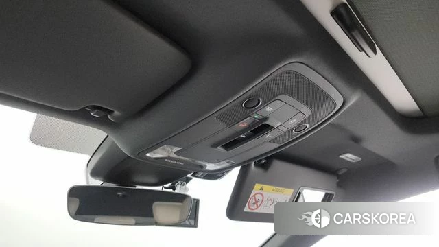 Audi A3 (8Y) id 4308470 из Кореи 9