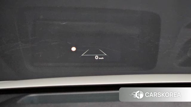 Kia The New Sorento 4th Generation id 4354046 из Кореи 9