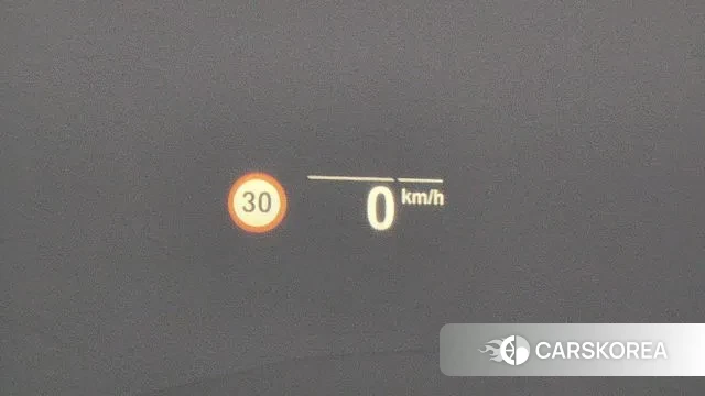 BMW X7 (G07) id 3777913 из Кореи 9