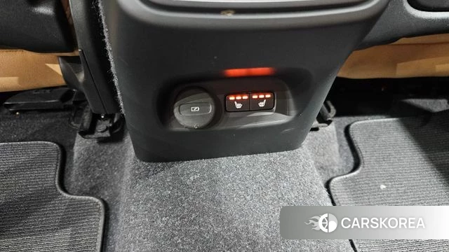 Volvo XC40 id 3861247 из Кореи 9