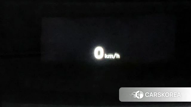 Hyundai Palisade id 3861063 из Кореи 9