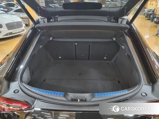 Mercedes-Benz AMG GT id 2902324 из Кореи 9