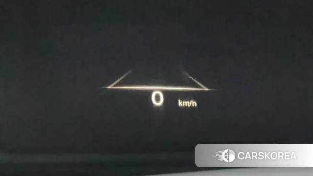 Genesis GV70 id 3611142 из Кореи 9