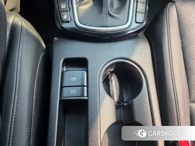 Kia Seltos id 3778744 из Кореи 9