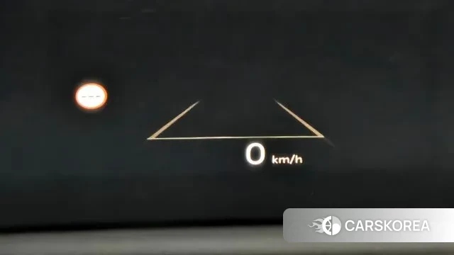 Kia The New Carnival 4th Generation id 3715982 из Кореи 9