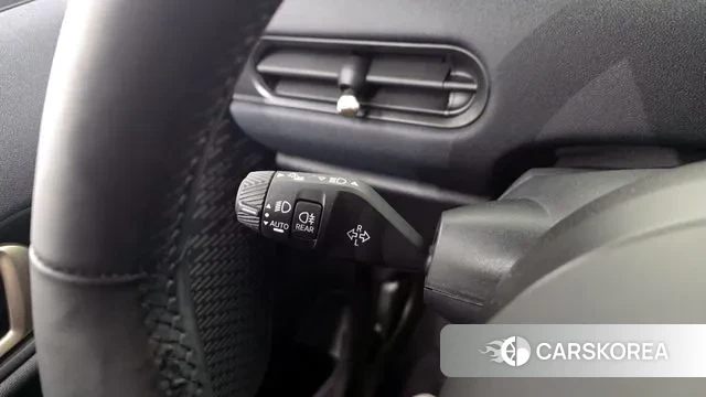 Mini Cooper C 4th generation id 3763432 из Кореи 9