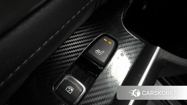 Kia Sorento 4th Generation id 4371163 из Кореи 9