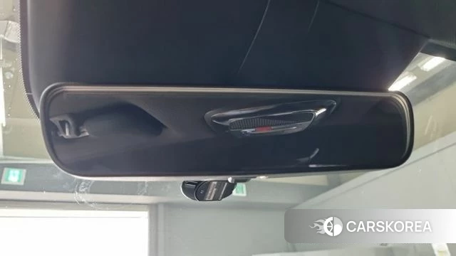 Hyundai Ionic 6 id 4628554 из Кореи 9