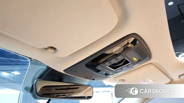 Kia Carnival 4th generation id 3459269 из Кореи 9