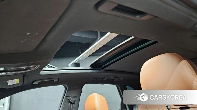 Audi Q5 (FY) id 3865265 из Кореи 9