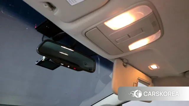 Kia The New Carnival id 3505095 из Кореи 9