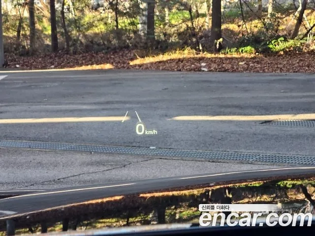 Kia Come New K7 id 2917632 из Кореи 9