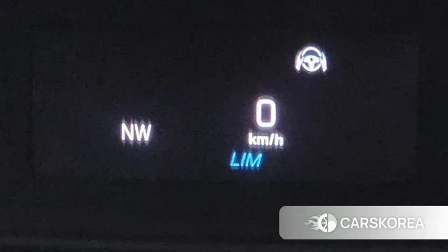 Mercedes-Benz S-Class W222 id 3234037 из Кореи 9