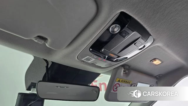 Kia Seltos id 3916595 из Кореи 9