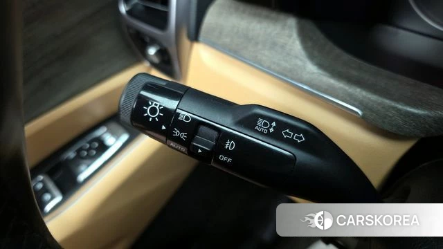 Kia Sorento 4th Generation id 4401551 из Кореи 9