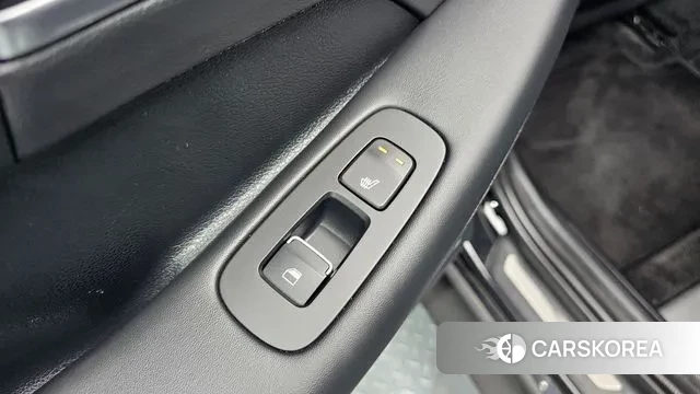 Hyundai Sonata (DN8) id 3494108 из Кореи 9