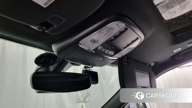 Jeep Grand Cherokee id 3192665 из Кореи 9