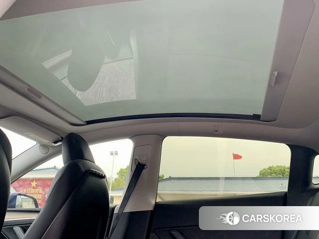 Tesla Model Y id 4253095 из Китая 9